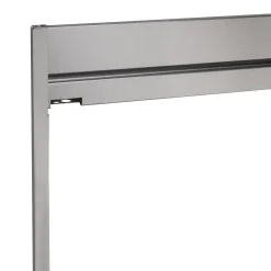 Ensemble d'habillage simple 79 po