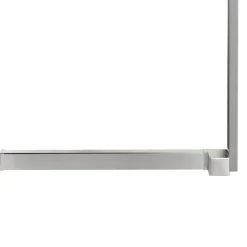 Ensemble d'habillage simple 79 po