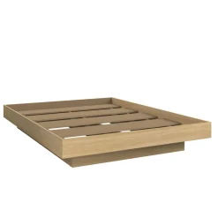 Ensemble grand lit (60") - 5 mcx