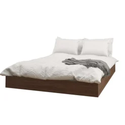 Ensemble grand lit (60") - 3 mcx - Nexera