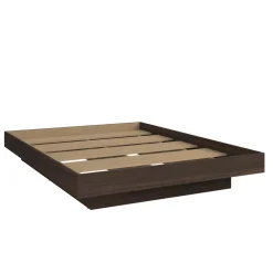 Ensemble grand lit (60") - 5 mcx