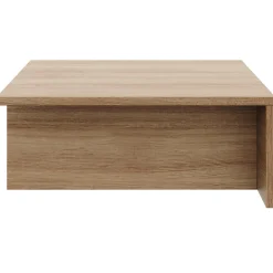 Ensemble tables de chevet 2 mcx - Nexera
