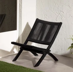 Fauteuil