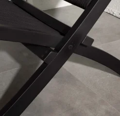 Fauteuil