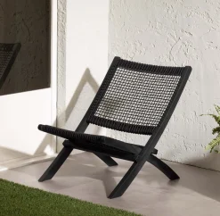 Fauteuil