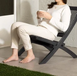 Fauteuil