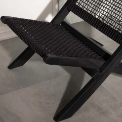 Fauteuil