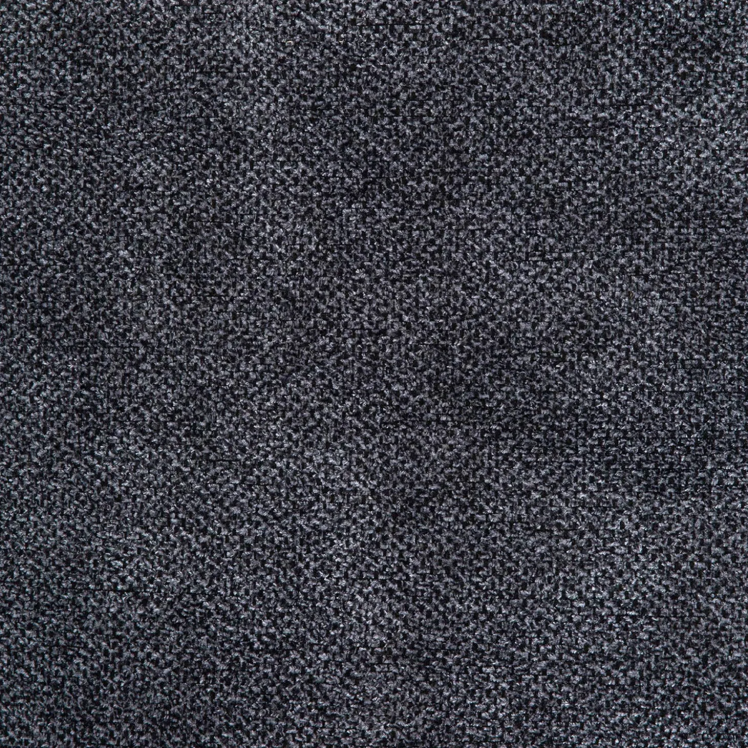 Fauteuil inclinable berçant