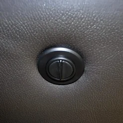 Fauteuil inclinable électrique