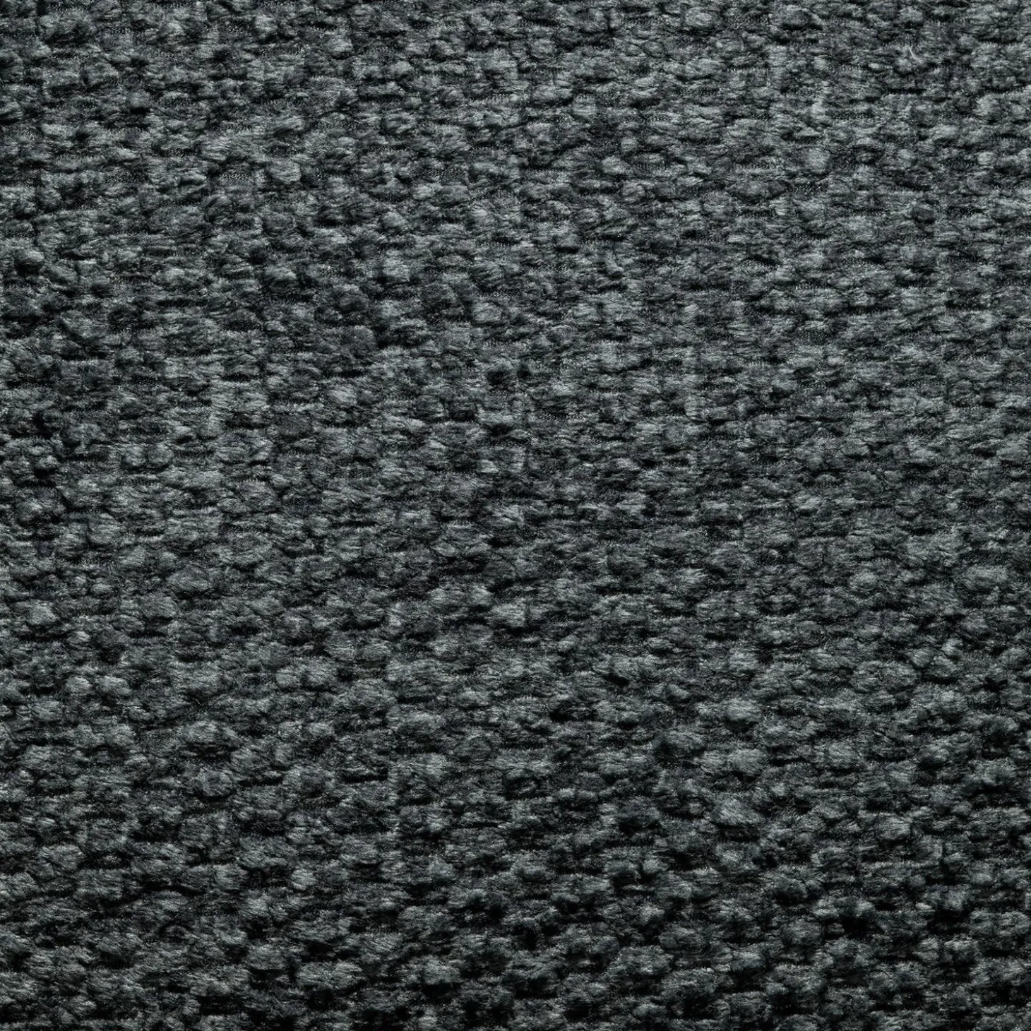 Fauteuil inclinable électrique - gris