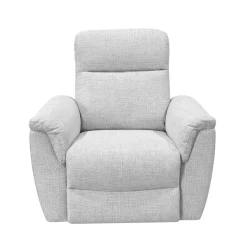Fauteuil inclinable électrique