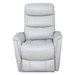Fauteuil inclinable électrique