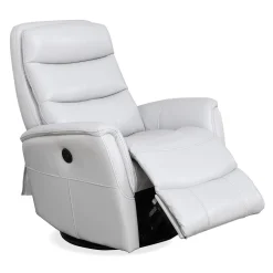Fauteuil inclinable électrique
