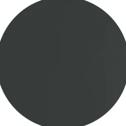 Fauteuil tout cuir électrique inclinable et pivotant 4 moteurs avec massage, haut-parleurs intégrés et lumières LED
