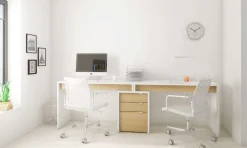 Filière 3 tiroirs - Nexera