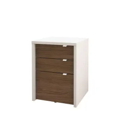 Filière 3 tiroirs - Nexera