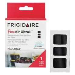 Filtre à air