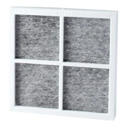 Filtre à air pour réfrigérateur