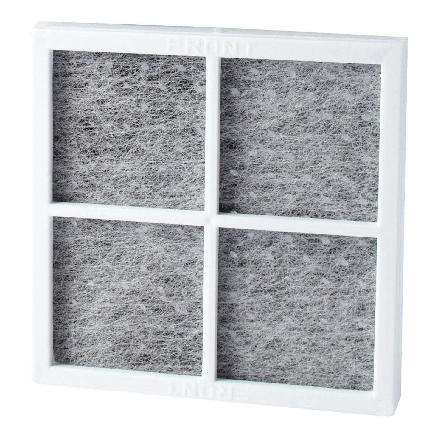 Filtre à air pour réfrigérateur