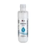 Filtre à eau pour réfrigérateur