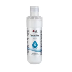Filtre à eau pour réfrigérateur