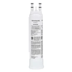 Filtre de refrigérateur pour eau et glace