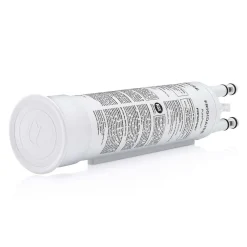 Filtre de refrigérateur pour eau et glace