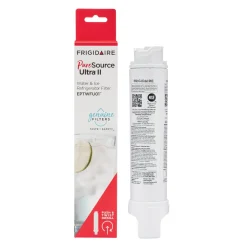 Filtre pour eau