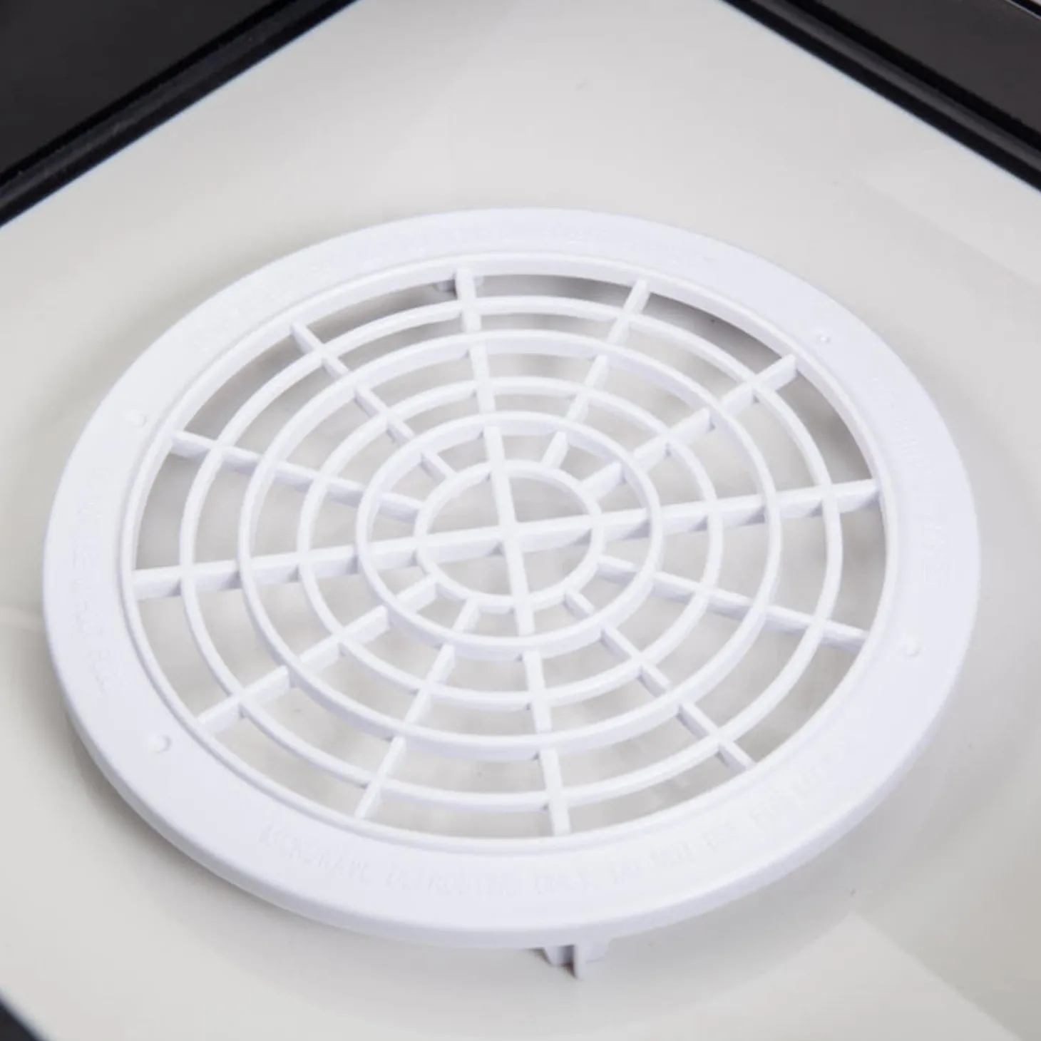 FORNO Micro-ondes tiroir 30" Noir 1500 30" FMWDR3000-30