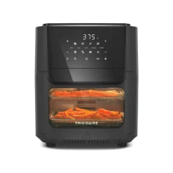 Four combiné avec friteuse à air chaud 5 en 1 - FRCO100B