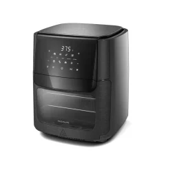 Four combiné avec friteuse à air chaud 5 en 1 - FRCO100B