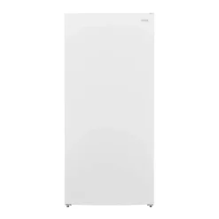 FRIGIDAIRE Congélateur 20 pi3, Blanc, Vertical, 32" - FRUF2020AW