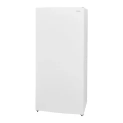 FRIGIDAIRE Congélateur 20 pi3, Blanc, Vertical, 32