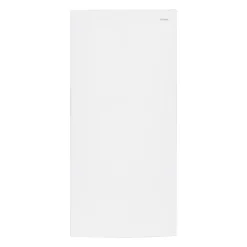 FRIGIDAIRE Congélateur 20 pi3, Blanc, Vertical, 32" - FFUE2022AW