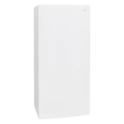FRIGIDAIRE Congélateur 20 pi3, Blanc, Vertical, 32