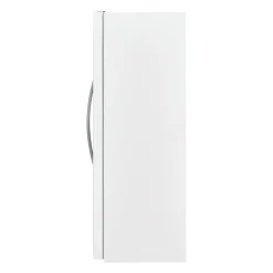 FRIGIDAIRE Congélateur 20 pi3, Blanc, Vertical, 32