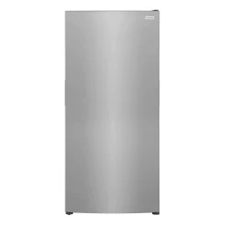 FRIGIDAIRE Congélateur 20 pi3 33 po, Inox, Vertical, 33" - FFUE2022AF