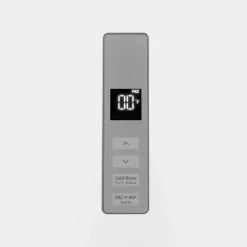 FRIGIDAIRE Congélateur convertible 21 pi3, Blanc, Vertical, 30