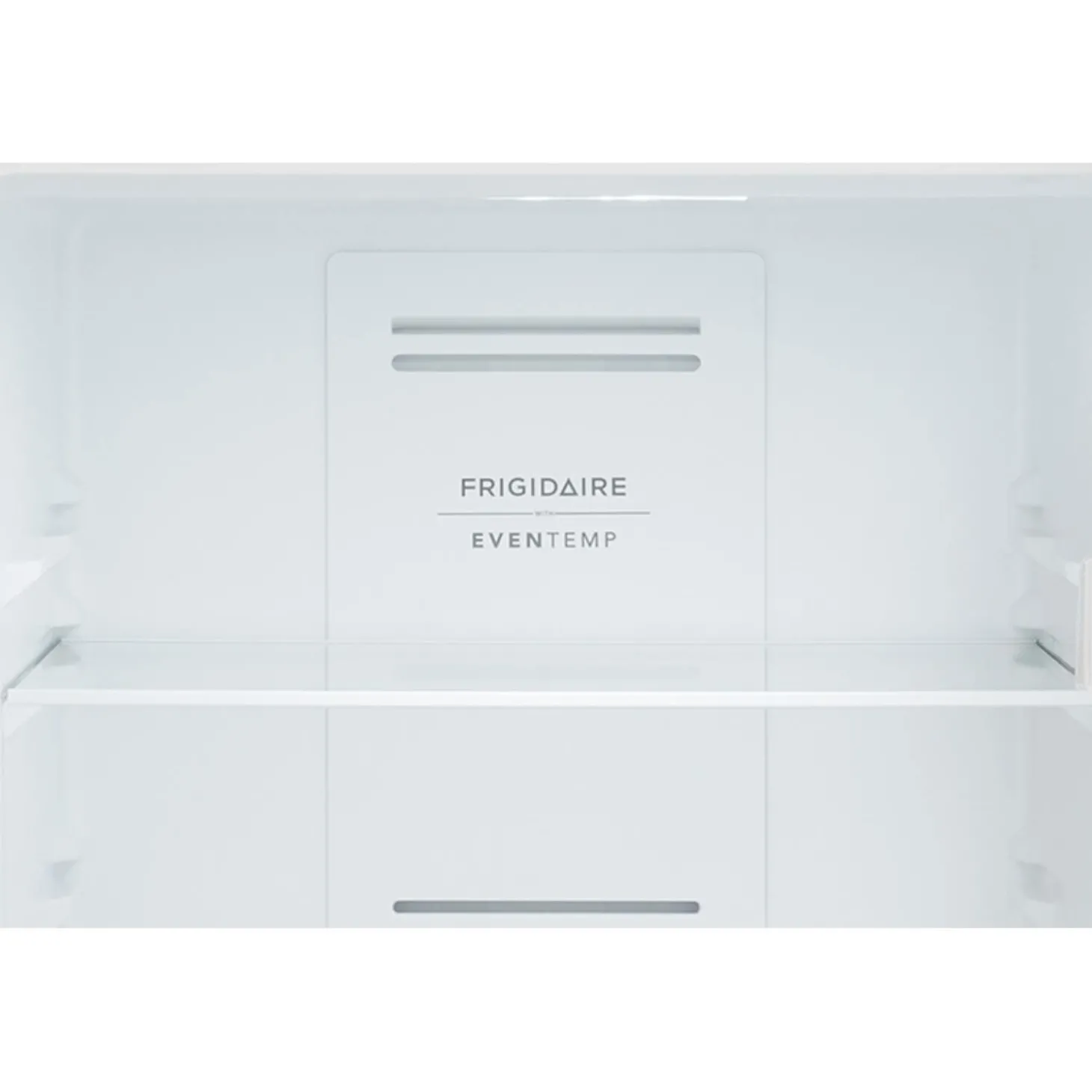 FRIGIDAIRE Congélateur convertible 21 pi3, Inox, Vertical, 30" - FFUV2126AV