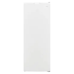FRIGIDAIRE Congélateur convertible, Blanc, Vertical, 22" - FFUE0726AW