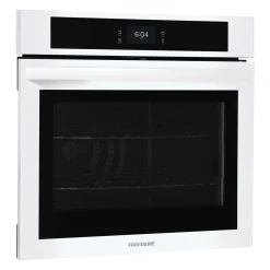 FRIGIDAIRE Four encastré Blanc30