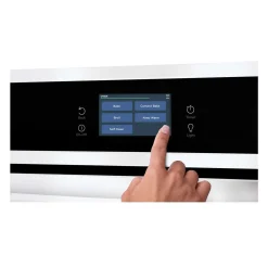 FRIGIDAIRE Four encastré Blanc30