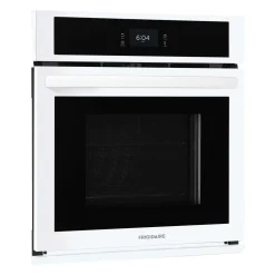 FRIGIDAIRE Four encastré Blanc27