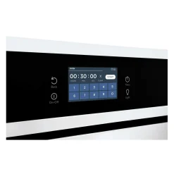 FRIGIDAIRE Four encastré Blanc27
