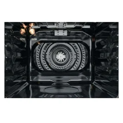 FRIGIDAIRE Four encastré Blanc27