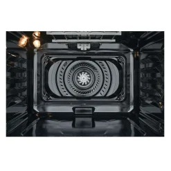 FRIGIDAIRE Four encastré double Inox30