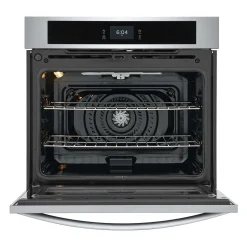 FRIGIDAIRE Four encastré Inox30"Électrique - FCWS3027AS