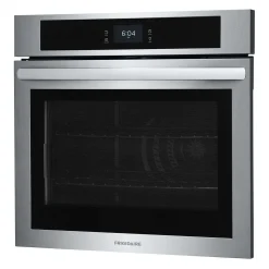 FRIGIDAIRE Four encastré Inox30