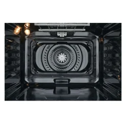 FRIGIDAIRE Four encastré Inox30