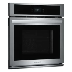 FRIGIDAIRE Four encastré Inox27
